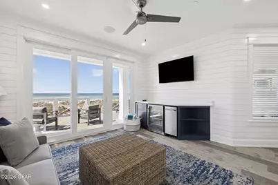 16525 Front Beach Road, Panama City Beach, FL 32413 - Photo 10