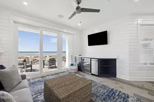 16525 Front Beach Rd, Panama City Beach, FL 32413 - Photo 10
