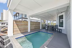 16525 Front Beach Rd, Panama City Beach, FL 32413 - Photo 4
