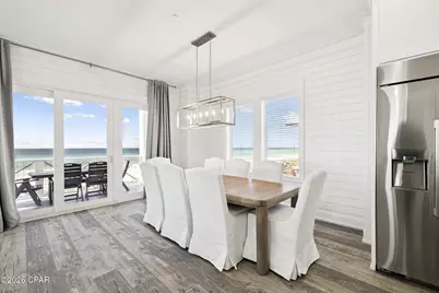 16525 Front Beach Road, Panama City Beach, FL 32413 - Photo 16