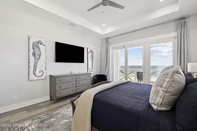 16525 Front Beach Road, Panama City Beach, FL 32413 - Photo 26