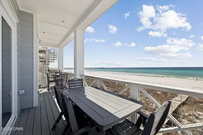 16525 Front Beach Road, Panama City Beach, FL 32413 - Photo 18