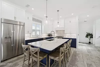 16525 Front Beach Road, Panama City Beach, FL 32413 - Photo 20