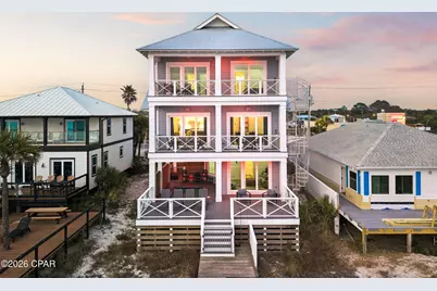 16525 Front Beach Road, Panama City Beach, FL 32413 - Photo 6