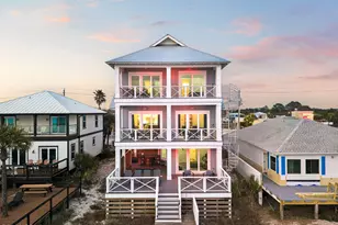 16525 Front Beach Rd, Panama City Beach, FL 32413 - Photo 6