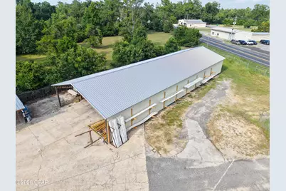 2845 Highway 71, Marianna, FL 32446 - Photo 4