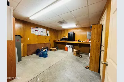 2845 Highway 71, Marianna, FL 32446 - Photo 18
