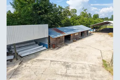 2845 Highway 71, Marianna, FL 32446 - Photo 8
