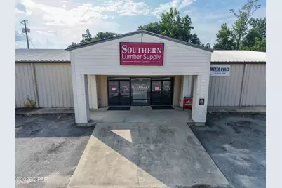 2845 Highway 71, Marianna, FL 32446 - Photo 1