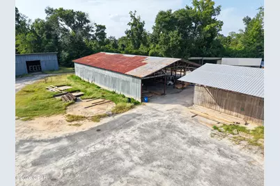 2845 Highway 71, Marianna, FL 32446 - Photo 32