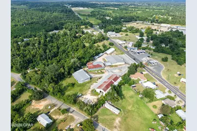 2845 Highway 71, Marianna, FL 32446 - Photo 36