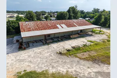 2845 Highway 71, Marianna, FL 32446 - Photo 6