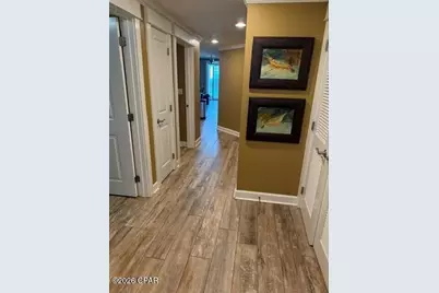 11807 Front Beach Road #1-607, Panama City Beach, FL 32407 - Photo 18