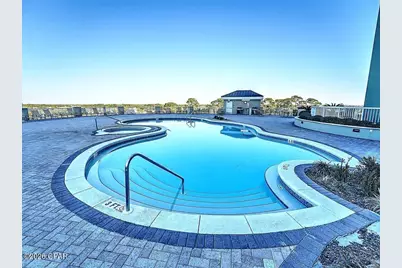 11807 Front Beach Road #1-607, Panama City Beach, FL 32407 - Photo 26