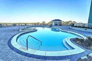 11807 Front Beach Rd, Panama City Beach, FL 32407 - Photo 26