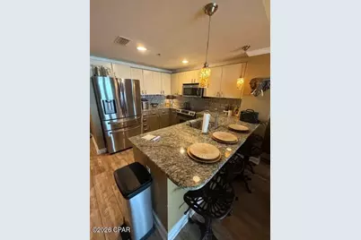 11807 Front Beach Road #1-607, Panama City Beach, FL 32407 - Photo 10