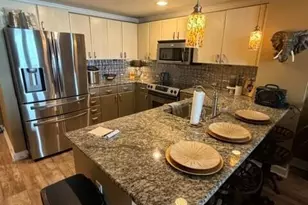 11807 Front Beach Rd, Panama City Beach, FL 32407 - Photo 10