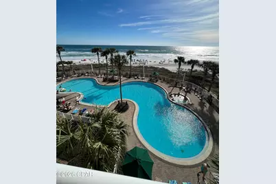 11807 Front Beach Road #1-607, Panama City Beach, FL 32407 - Photo 24