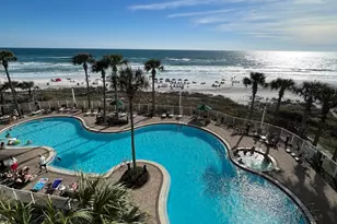 11807 Front Beach Rd, Panama City Beach, FL 32407 - Photo 24