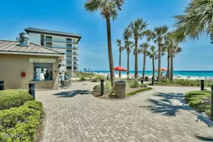 11807 Front Beach Rd, Panama City Beach, FL 32407 - Photo 22
