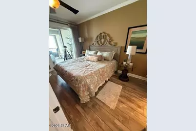 11807 Front Beach Road #1-607, Panama City Beach, FL 32407 - Photo 14