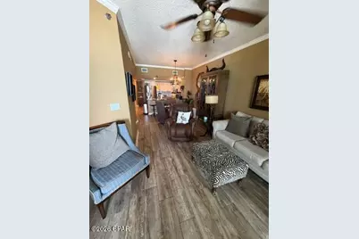 11807 Front Beach Road #1-607, Panama City Beach, FL 32407 - Photo 8