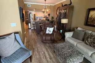 11807 Front Beach Rd, Panama City Beach, FL 32407 - Photo 8