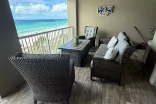 11807 Front Beach Rd, Panama City Beach, FL 32407 - Photo 4