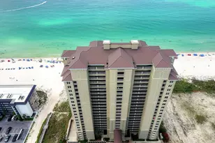 11807 Front Beach Rd, Panama City Beach, FL 32407 - Photo 32