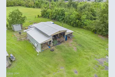 5124 5126 E 13th Street, Panama City, FL 32404 - Photo 24