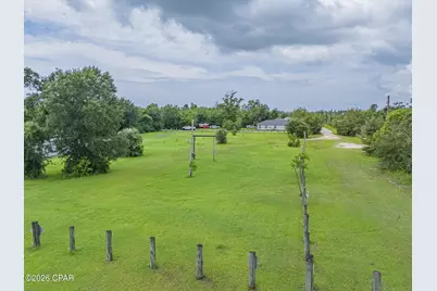 5124 5126 E 13th Street, Panama City, FL 32404 - Photo 18