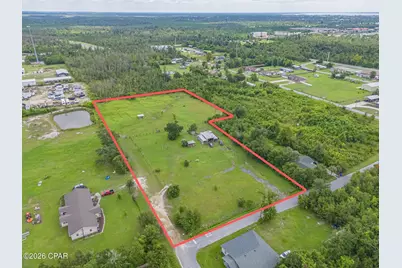 5124 5126 E 13th Street, Panama City, FL 32404 - Photo 2