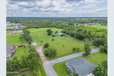 5124 5126 E 13th Street, Panama City, FL 32404 - Photo 10