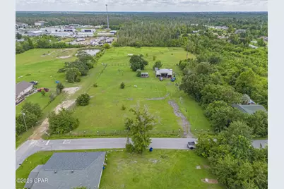 5124 5126 E 13th Street, Panama City, FL 32404 - Photo 22