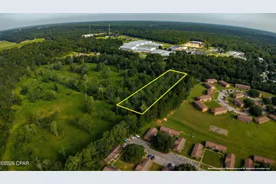 0 Mainline Drive, Quincy, FL 32351 - Photo 6