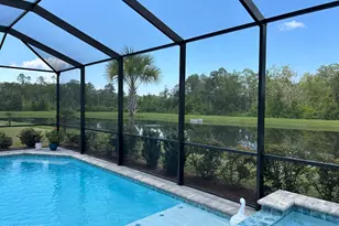8347 Landshark Blvd, Panama City Beach, FL 32413 - Photo 30