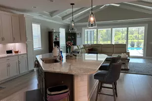 8347 Landshark Blvd, Panama City Beach, FL 32413 - Photo 10