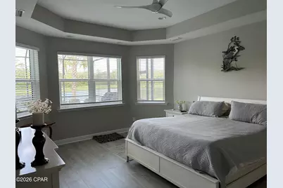 8347 Landshark Boulevard, Panama City Beach, FL 32413 - Photo 16