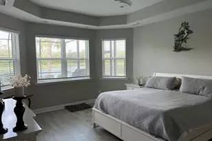 8347 Landshark Blvd, Panama City Beach, FL 32413 - Photo 16