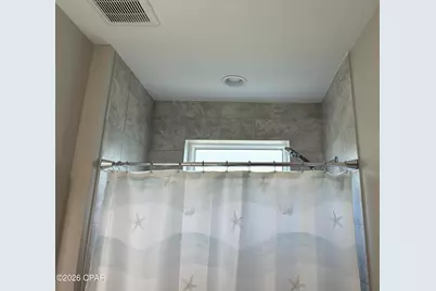 8347 Landshark Boulevard, Panama City Beach, FL 32413 - Photo 24
