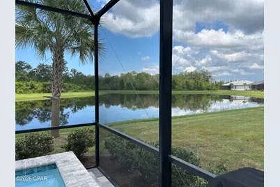 8347 Landshark Boulevard, Panama City Beach, FL 32413 - Photo 32
