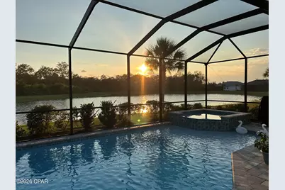 8347 Landshark Boulevard, Panama City Beach, FL 32413 - Photo 36