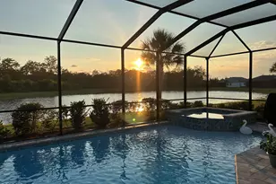8347 Landshark Blvd, Panama City Beach, FL 32413 - Photo 36