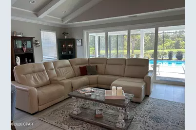 8347 Landshark Boulevard, Panama City Beach, FL 32413 - Photo 6