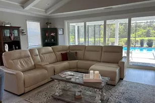 8347 Landshark Blvd, Panama City Beach, FL 32413 - Photo 6