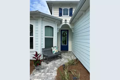 8347 Landshark Boulevard, Panama City Beach, FL 32413 - Photo 2