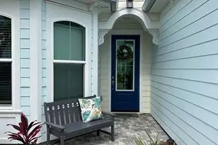 8347 Landshark Blvd, Panama City Beach, FL 32413 - Photo 2