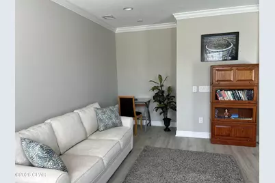 8347 Landshark Boulevard, Panama City Beach, FL 32413 - Photo 26