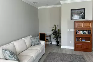 8347 Landshark Blvd, Panama City Beach, FL 32413 - Photo 26
