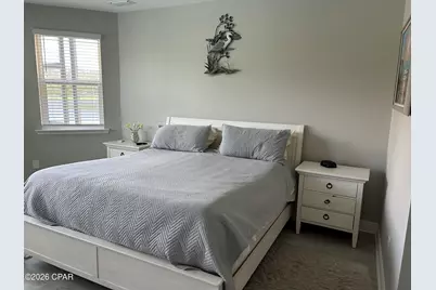 8347 Landshark Boulevard, Panama City Beach, FL 32413 - Photo 18